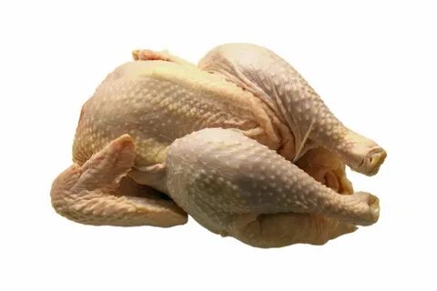 Видеть во сне тушку курицы