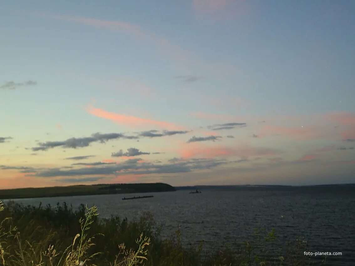 Икское устье менделеевский. Пляж икское устье менделеевский. Икское устье менделеевский район. Икское устье менделеевский. Икское устье менделеевский.