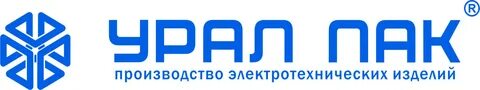 Урал пак