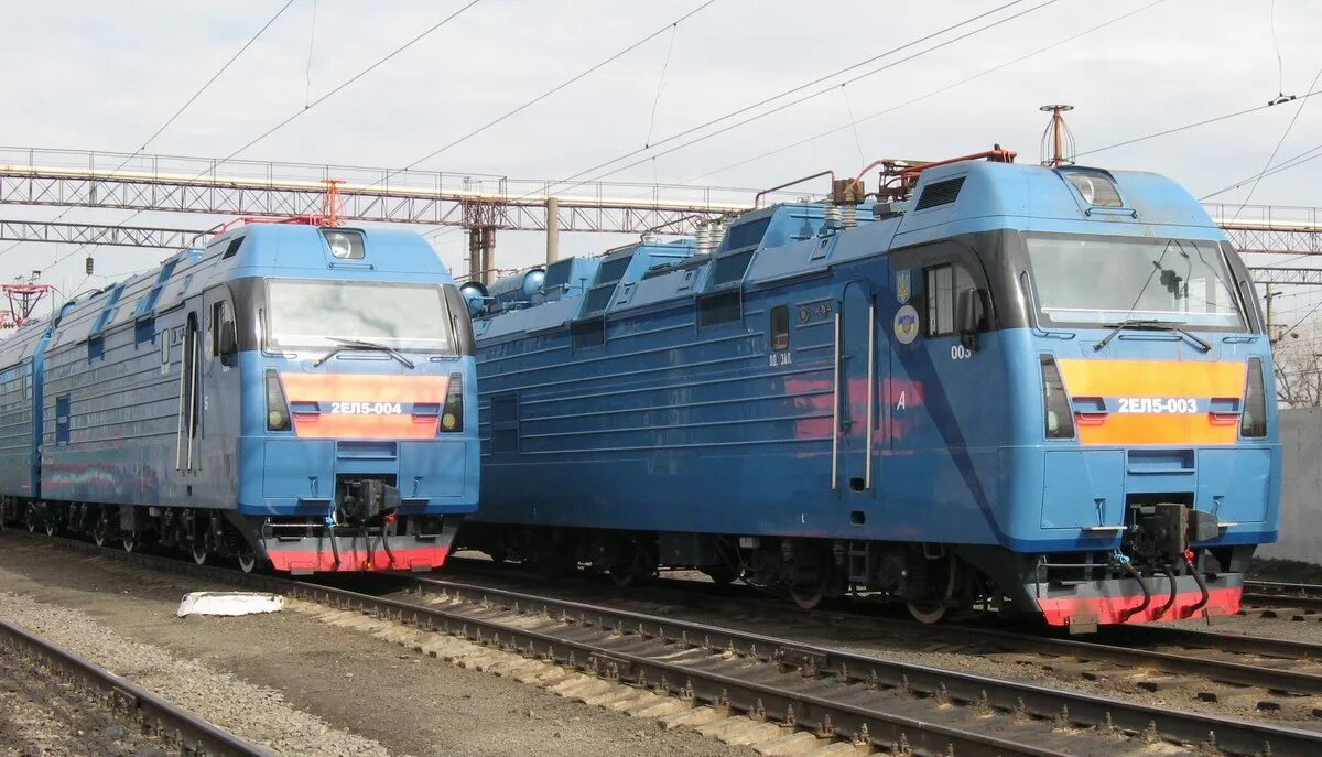 Эл 5 форум. Пао «эл5-энерго». 2эл5. 2эл5 trainz. Эл 5 форум.