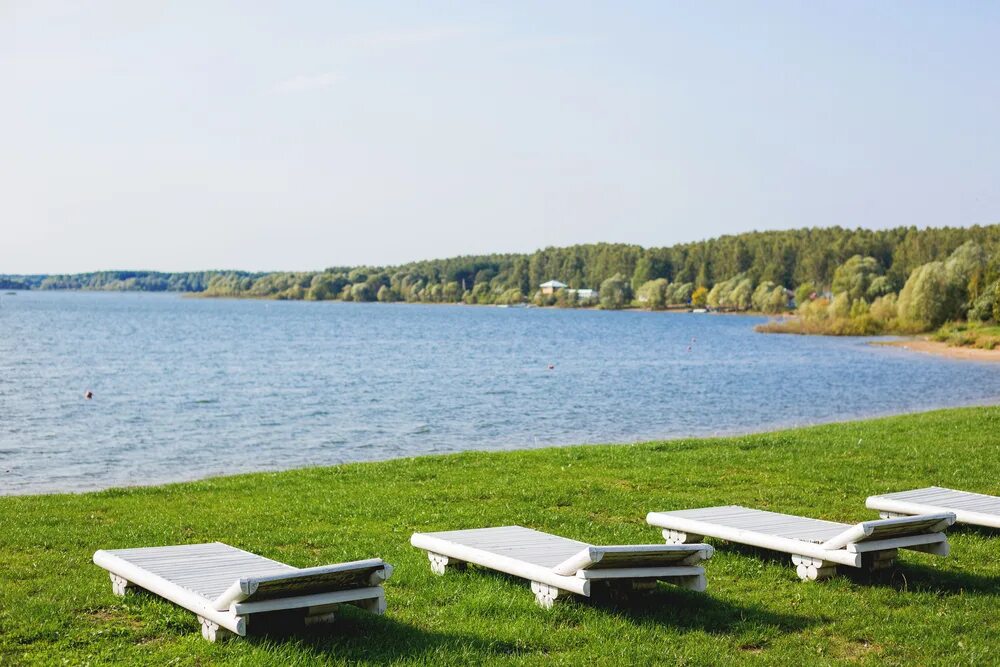 Ильинский пляж можайск. Ильинский пляж блазново. Пляж красновидово можайское водохранилище. Ильинском пляже. Ильинский пляж на можайском водохранилище.