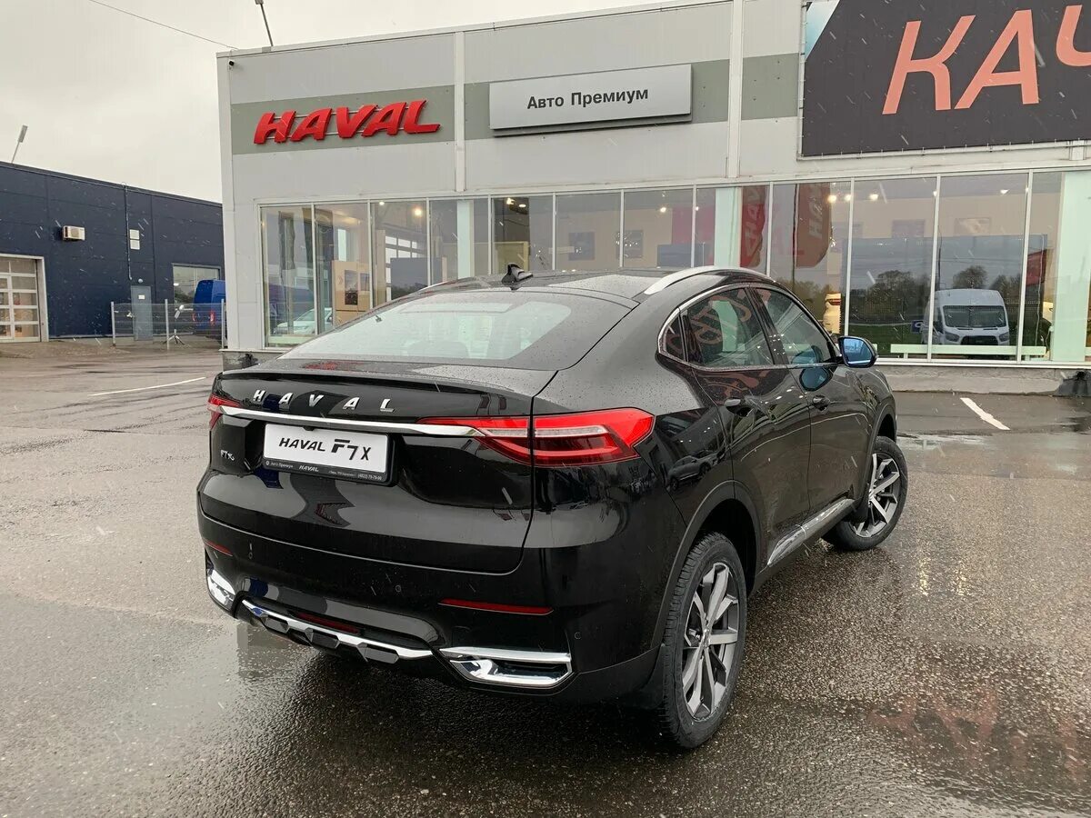 Шины хавал ф7 купить. Haval f7x 2021. Haval f7x черный. Haval f7x 2021 черный. Haval f7x черный матовый.