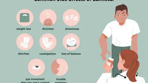 Side effect