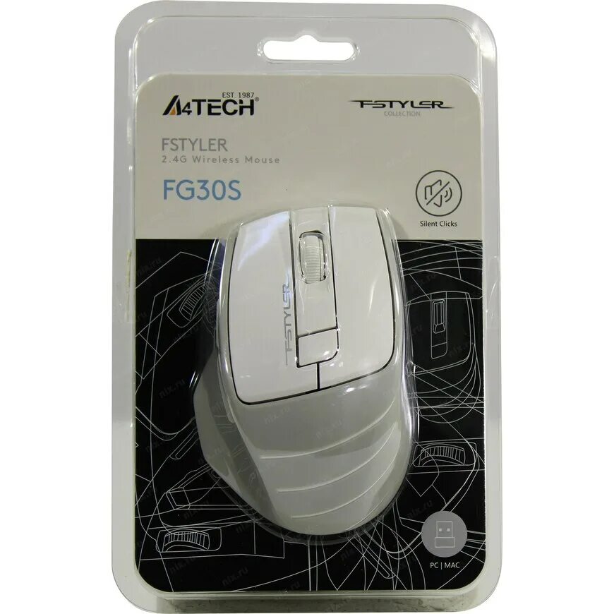 A4tech fg30s. A4tech fstyler fg30s. компьютерная мышь tech fg30. драйвер на мышку a4tech fg-30. a4tech rn-10d.