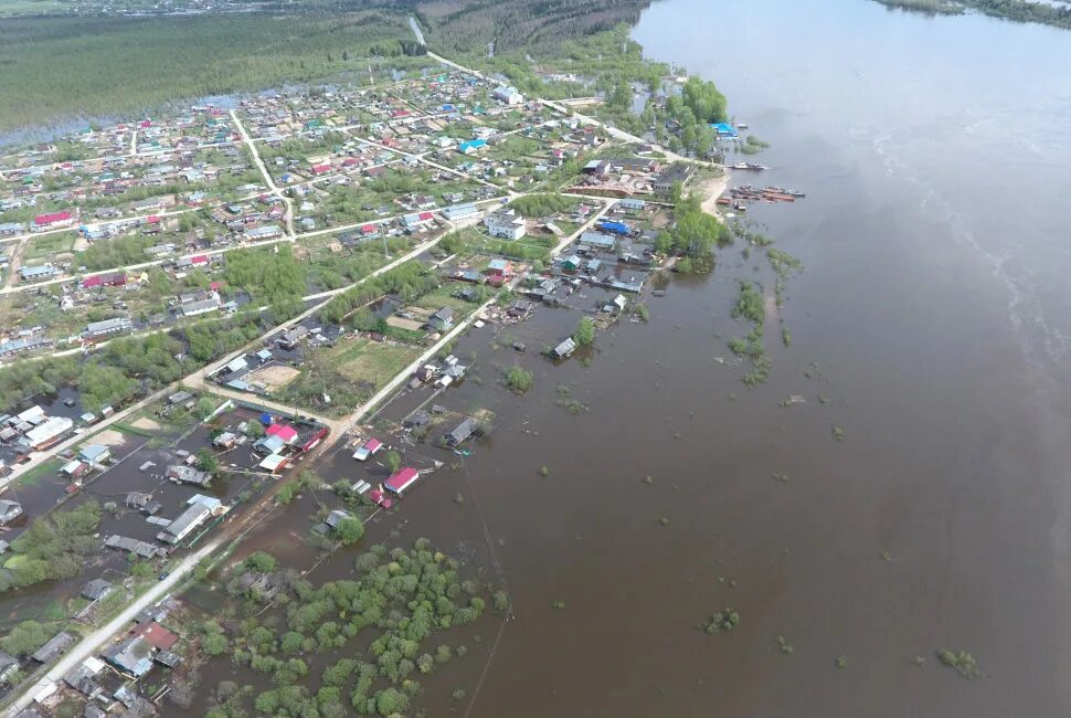 Уровень воды в реке кама. Соликамск поселок Тюлькино. Тюлькино Соликамск паводок. Деревня Тюлькино Соликамский район. Поселок Тюлькино Пермский край.