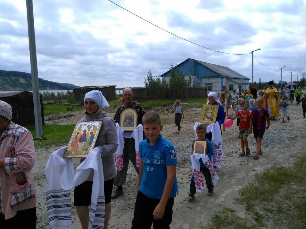 Цингалы Ханты-Мансийский. Поселок Цингалы ХМАО. Посёлок Цингалы школа. Цингалы фото. Цингалы хмао