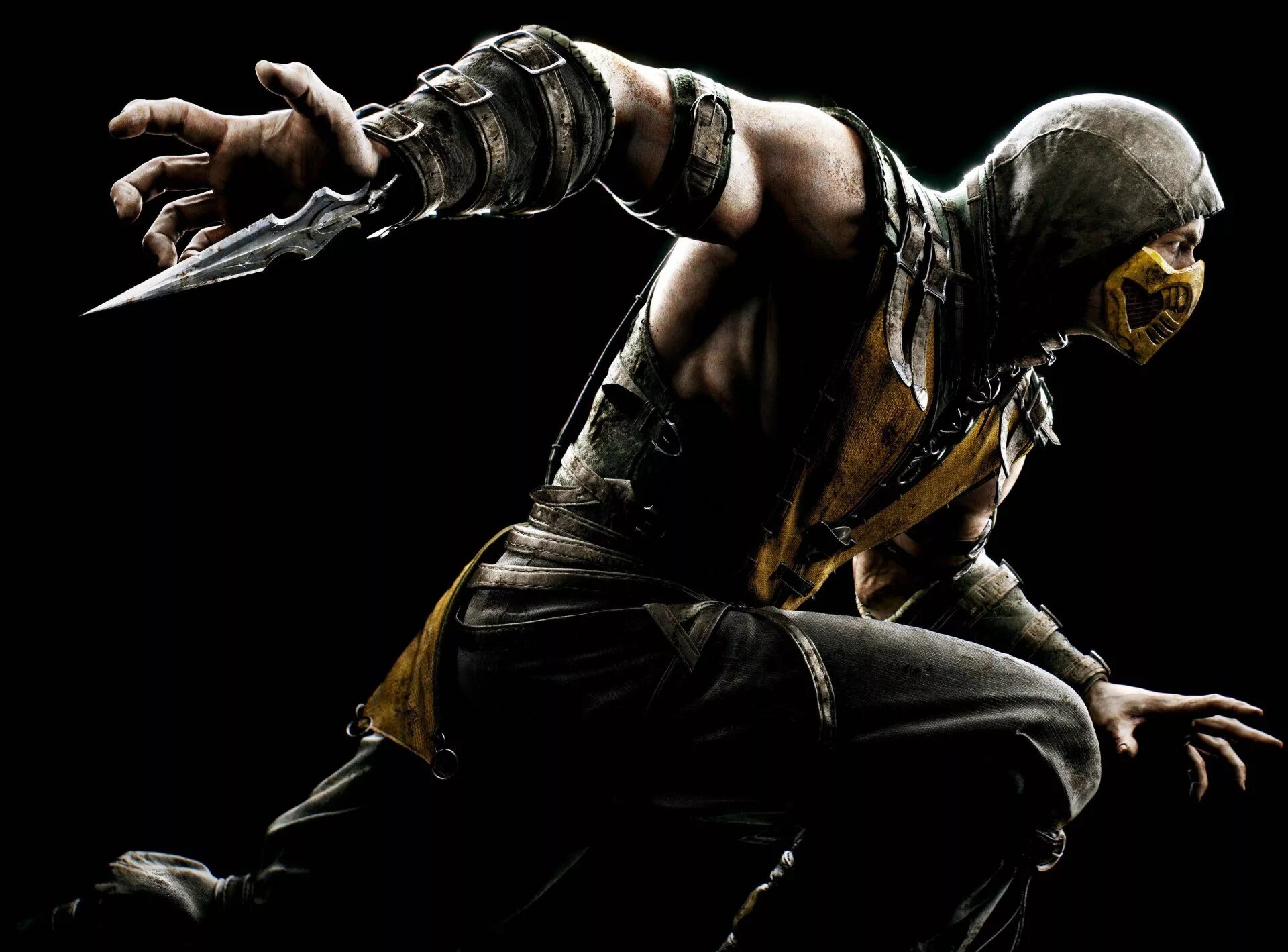 Скорпион mortal kombat 11. Саб зиро мортал комбат 10. Mortal kombat x 2015 персонажи. Мортал комбат 10 выбор персонажа. Мортал комбат xl герои.
