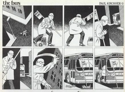 Paul a wallet on the bus yesterday