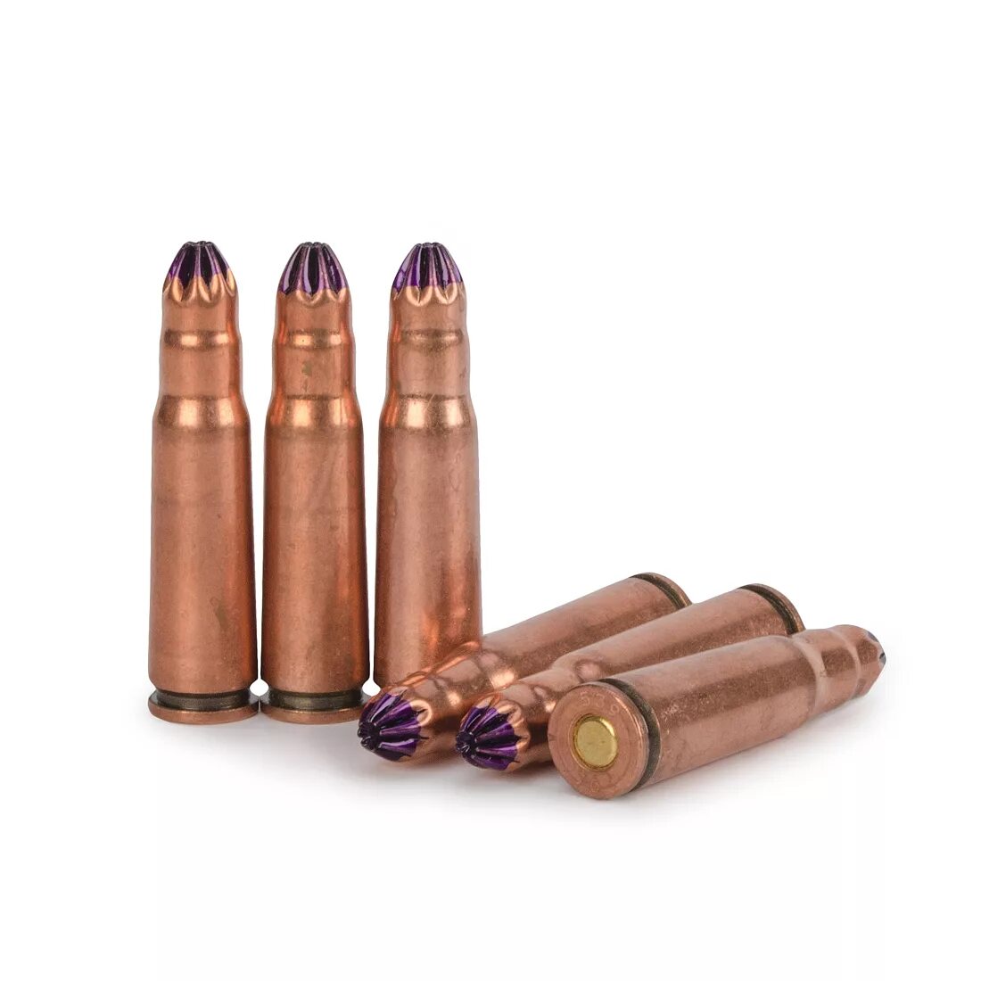 9 6х53 lancaster патроны. Патрон 4. Гильзы 6 5 creedmoor капсюль. Эль потрон. 6 5 мм патрон федорова.