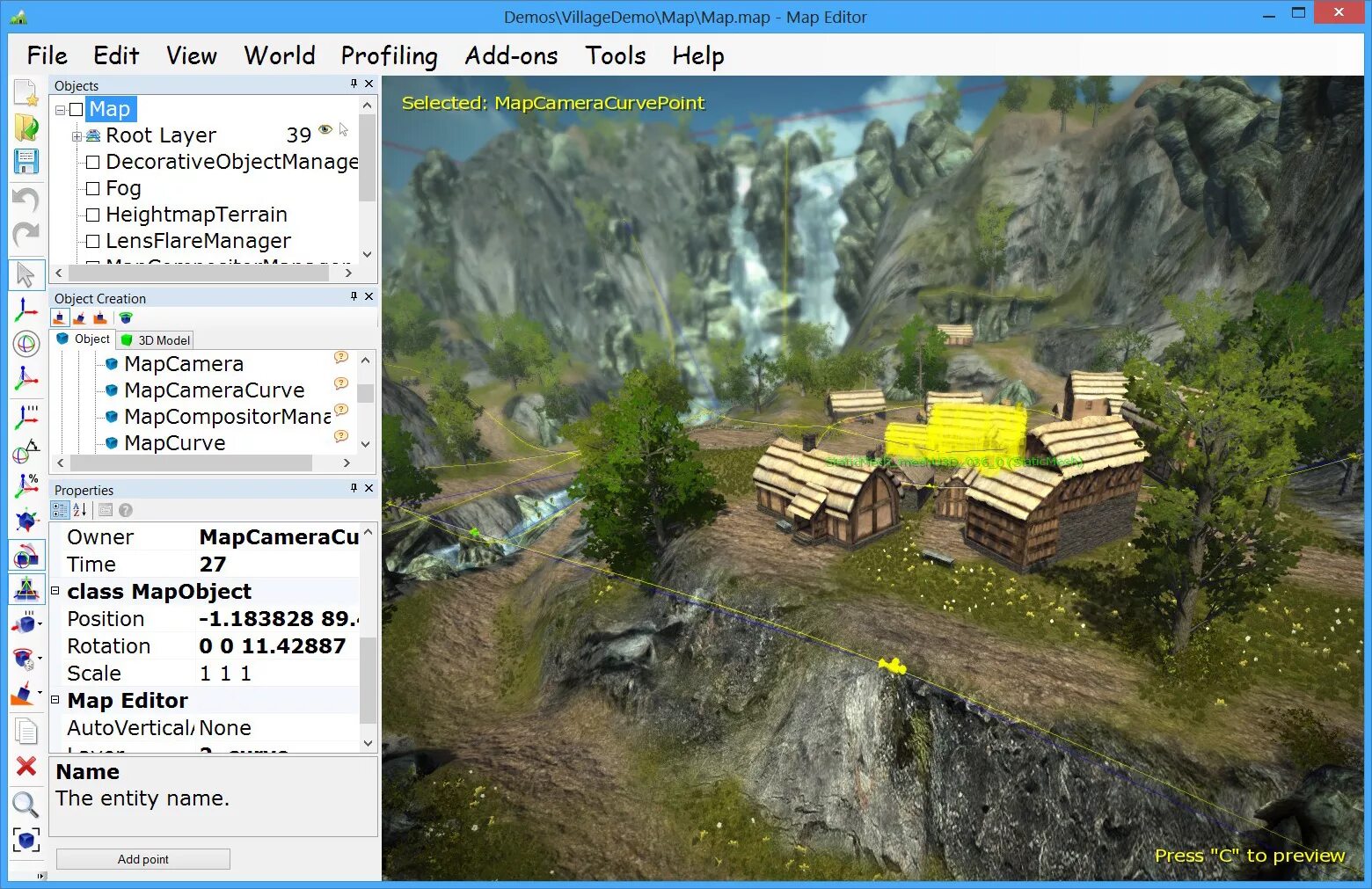 Разработка игр на unity. Движок для мобильных игр. Godot 4. Самые популярные движки для игр. Unity игровой движок.