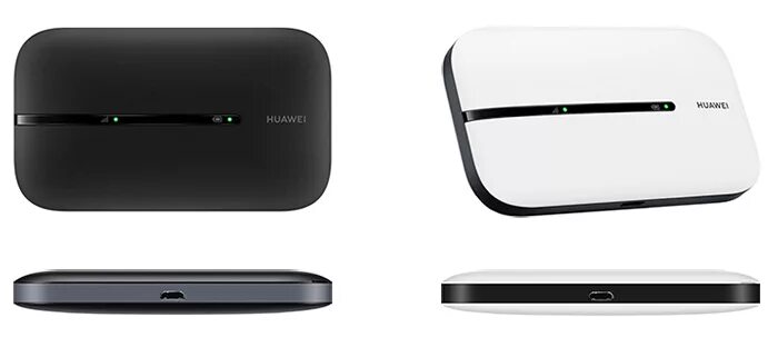 Wi fi роутер e5576. Wi-fi роутер huawei e5576. роутер хуавей e5576-320. huawei e5576-320 black. huawei mobile wifi e5576-320.
