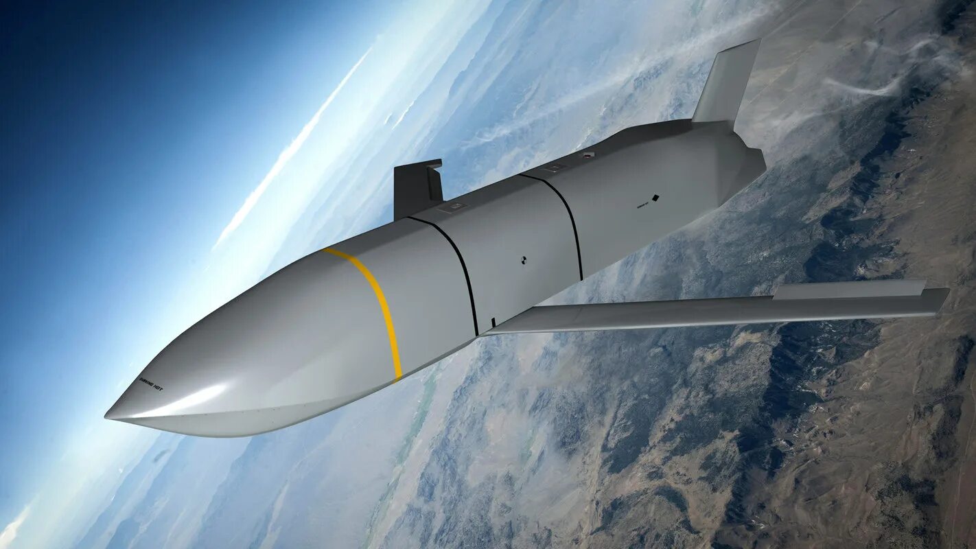 Большая крылатая ракета. Ракета agm 158. X555 ракета. Большая крылатая ракета. Большая крылатая ракета.