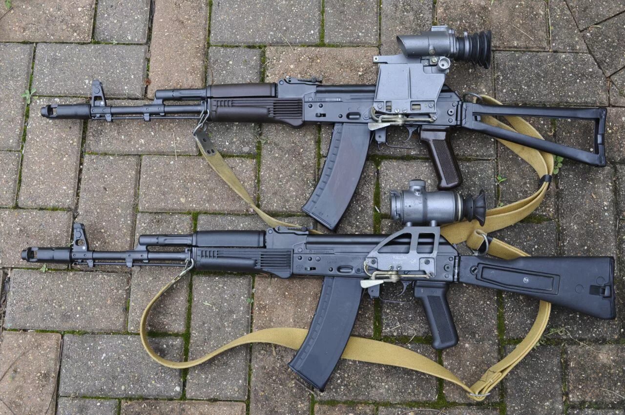 Ак мс. Автомат АКМ 74 М. Калибр АК 74м. Автомат AK-74m. Автомат Калашникова 74м.