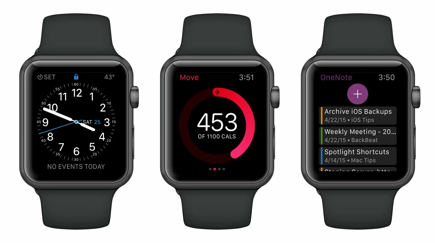 Apple watch сравнение 2023. Циферблаты для Apple IWATCH 7. Экран часов Apple IWATCH. Скрин часов Эппл вотч. Эппл вотч 8 дисплей.