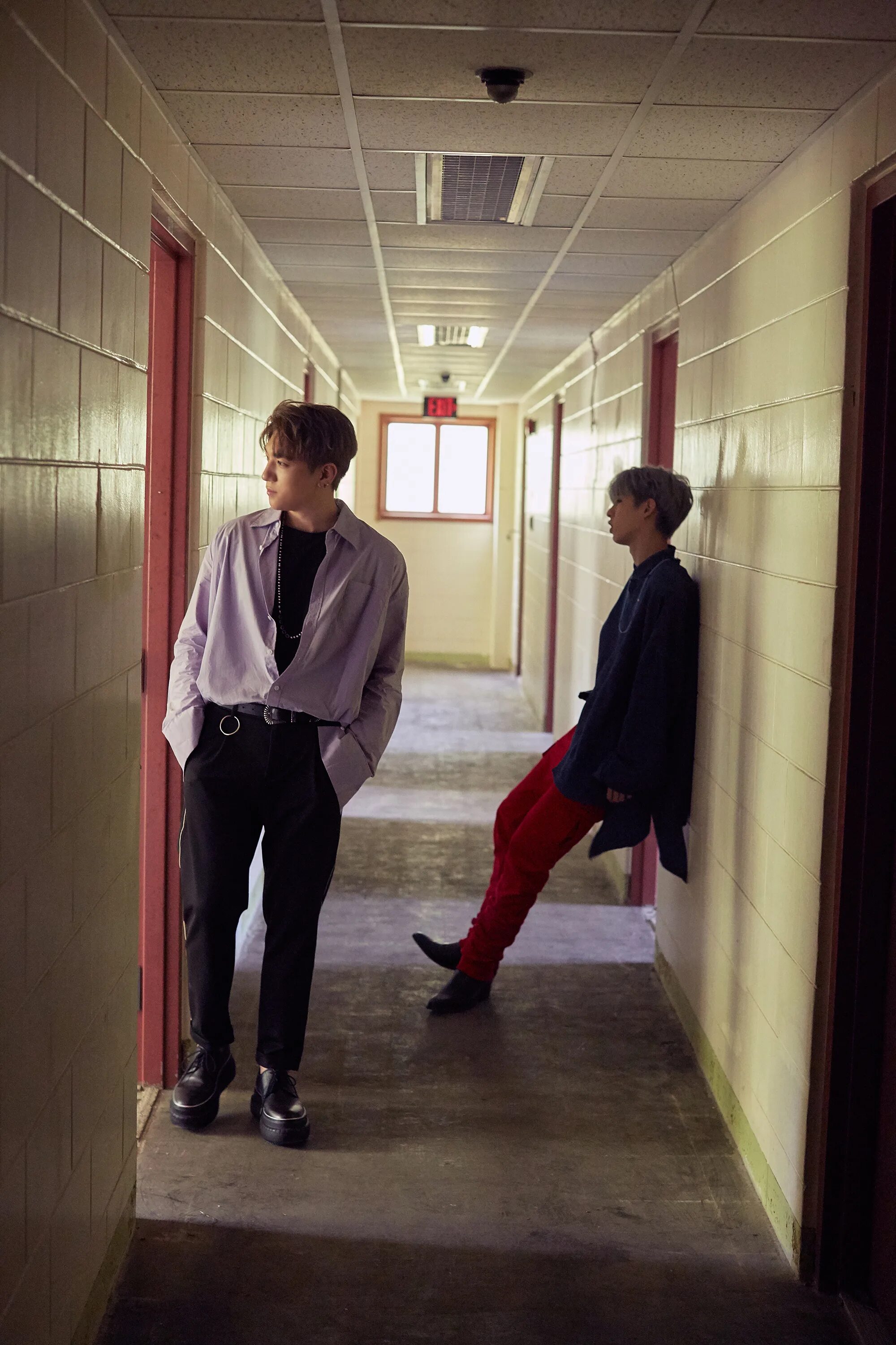 Day6 shoot. Day6 shoot me album. day6 джэ shoot me. shoot me day6 (데이식스). day6 shoot me альбом.