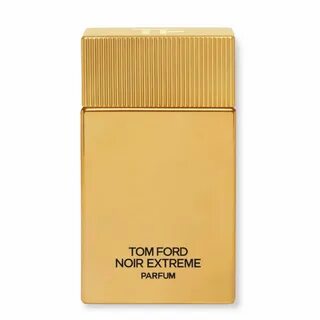 Tom ford noir extreme