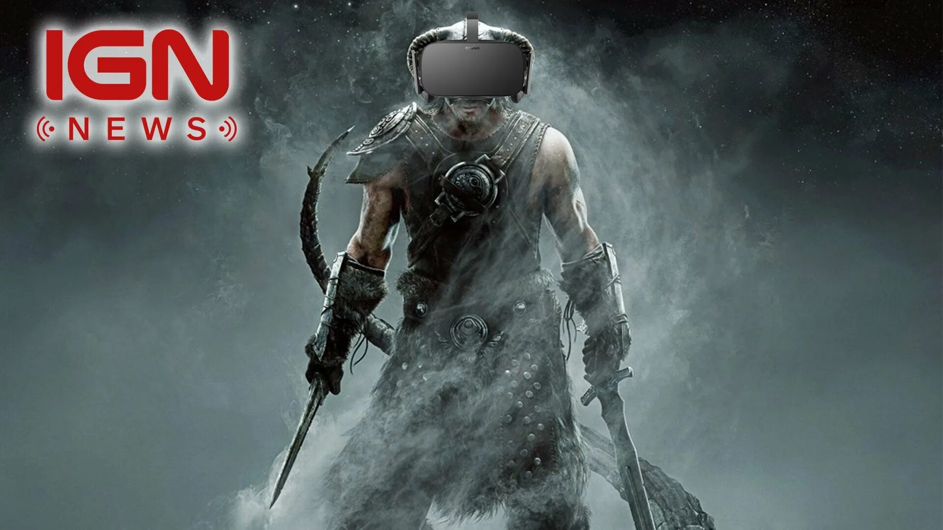 Elder scrolls skyrim vr. Скайрим VR. Скайрим ВР пс4. The Elder Scrolls v: Skyrim VR. Skyrim VR обложка.