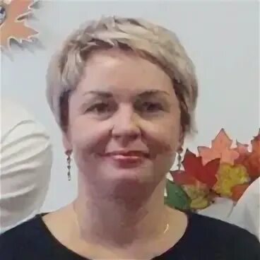Лоры клинцы