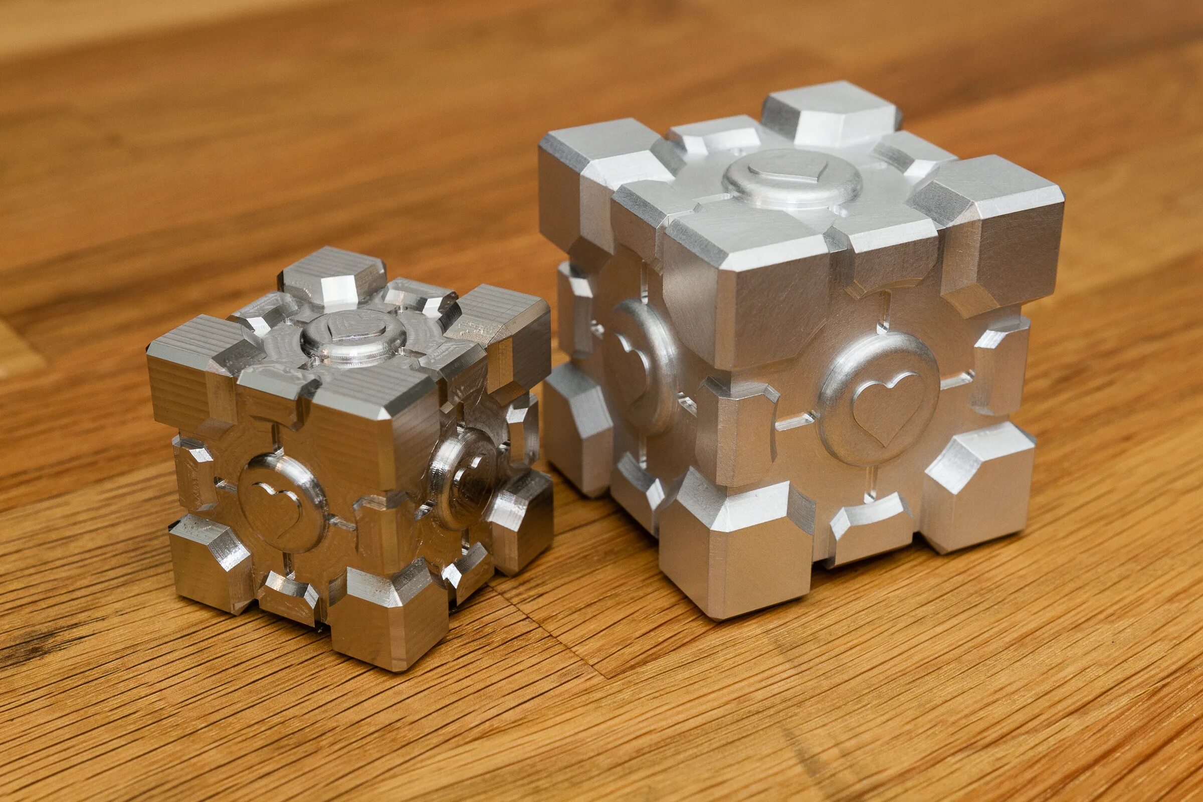 X cube stl. Металлический куб. механический куб. куб stl. куб компаньон.