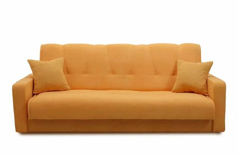 диван-книжка «милена 3». диван еврокнижка "виза стандарт п" monaco 03. диван-книжка милан ппу черный. дешевые диванчики. диван-книжка барзан кордон.