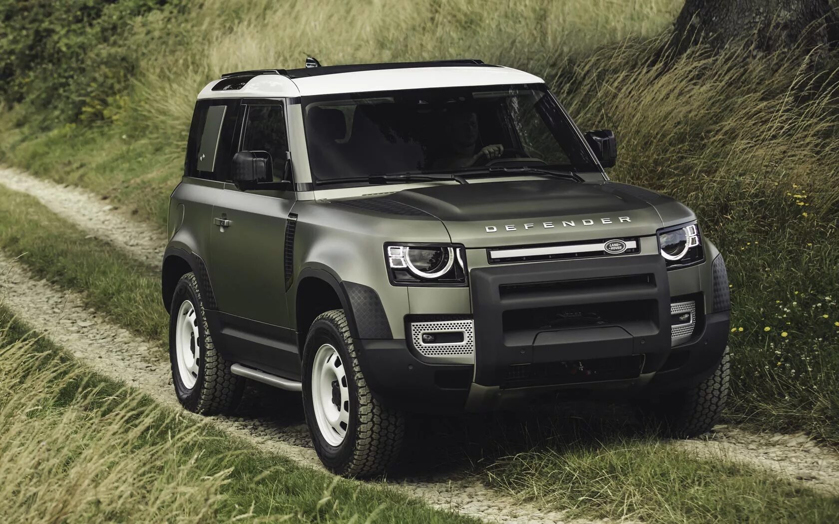 Range defender. Ленд ровер defender 2021. Land rover defender 110 adventure. Range defender. Джип ленд ровер дефендер.