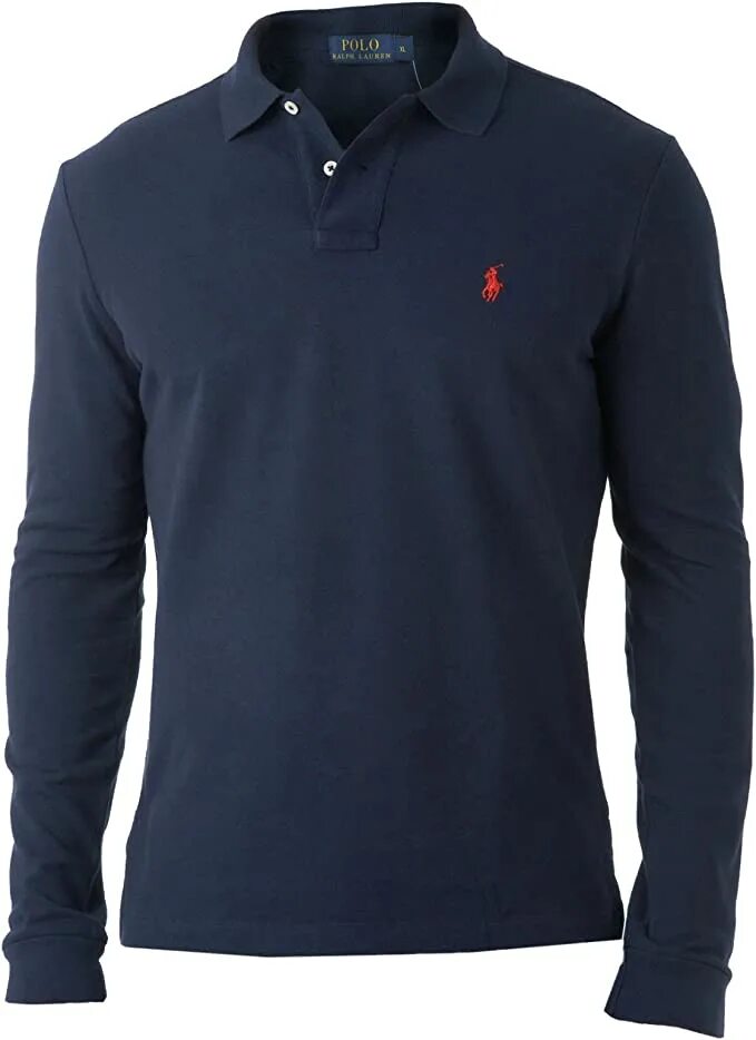 Рукава ralph lauren. Поло ральф лорен с длинным рукавом. Поло ральф лорен мужское серое. Поло чёрное мужское ральф лорен. Рубашка polo ralph lauren.