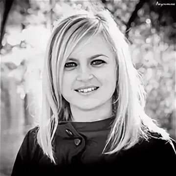 Kristina mail. Шамина южноуральск. Kristina mail. Kristina mail. Kristina mail.
