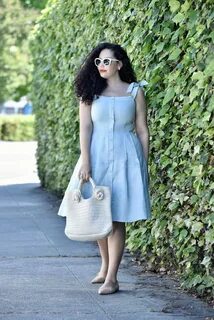 Fashion plus