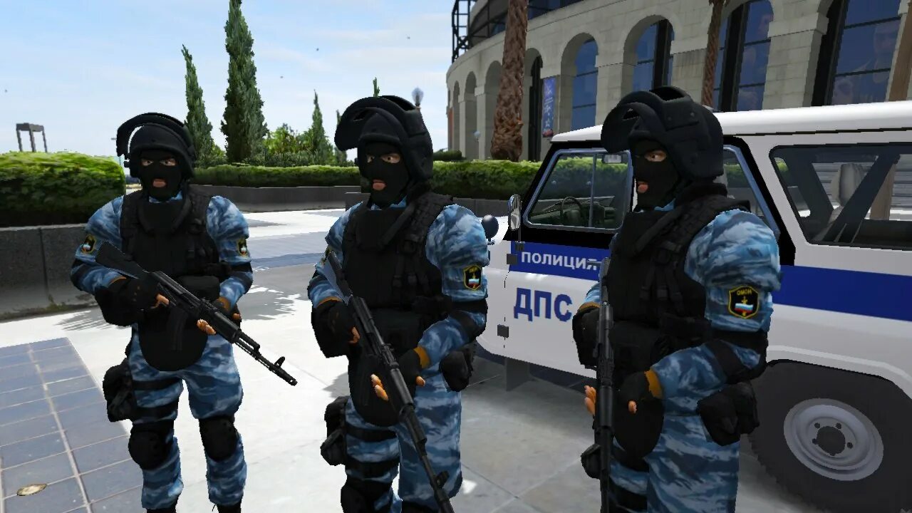 Arma 3 росгвардия. Омон в гта 5. Скорти гта 5 омон. Кт скин 1. Скорти гта 5 омон.