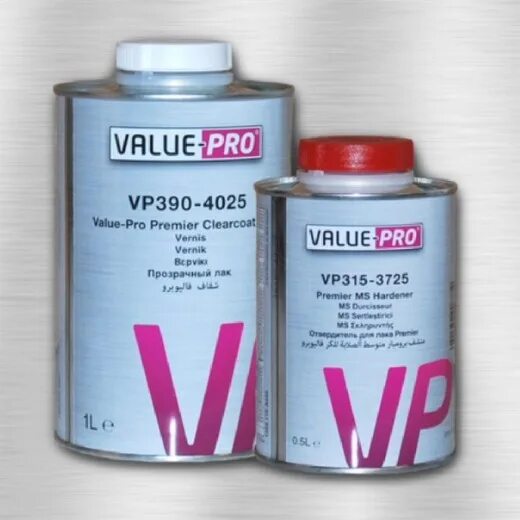 Отвердитель для лака ореон. Solid шпатлевка soft 1800кг+0. Цинкосодержащий эпоксидный грунт. Лак автомобильный vp. Vp390-4010.