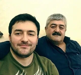 Национальность наби набиева