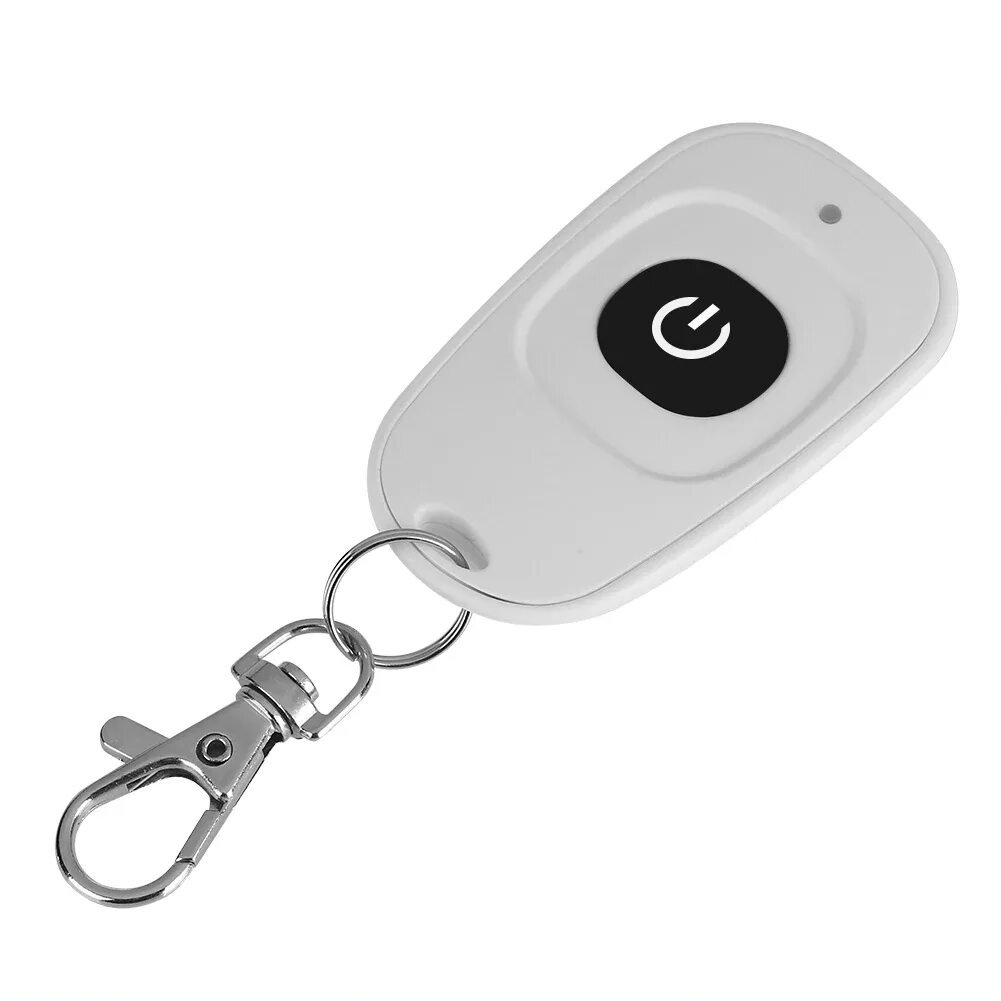 Wifi bluetooth пульт. Беспроводной пульт дистанционного управления ev1527. rf пульт дистанционного управления 433 мгц. пульт дистанционного управления germa ev1527, 433 мгц. китайский пульт 433.