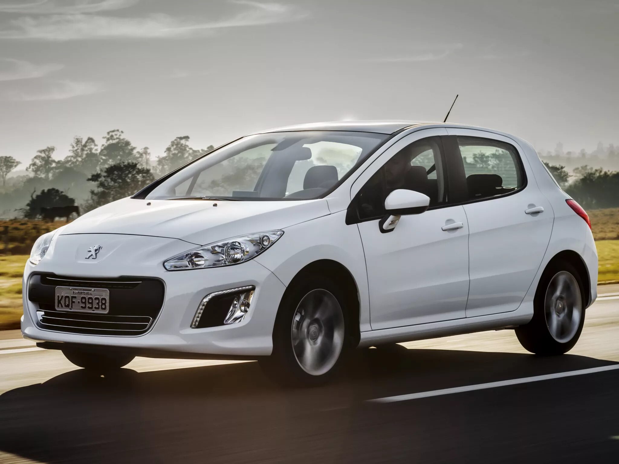 Пежо 308 2008. Рено 308. Пежо 308 1. Пежо 308 2008 1. Peugeot 308 2007.