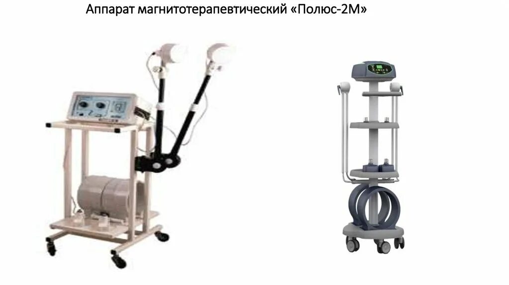 Полюс 2д. Полюс 2д