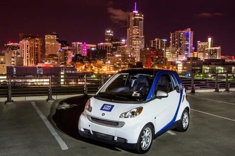 Lite cars