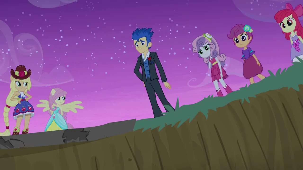 Девочки из эквестрии эпплджек и пинки пай. Млп эквестрия герлз. Эквестрия герлз 5 часть. Мой маленький пони: девочки из эквестрии (2013). Эквестрия гёрлз 1 часть.