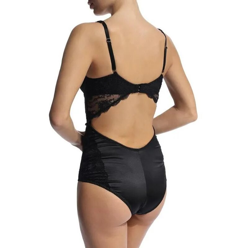 Боди нижнее белье агент провокатор. Body agent. Черное боди agent provocateur. Body agent. Кружевное боди nicole агент провокатор.