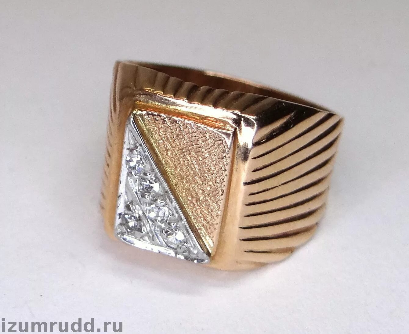 Печатка 375. 375 проба золота печатка. Низкопробное золото 375 пробы. Золотая печатка кп1070. Печатка 375.