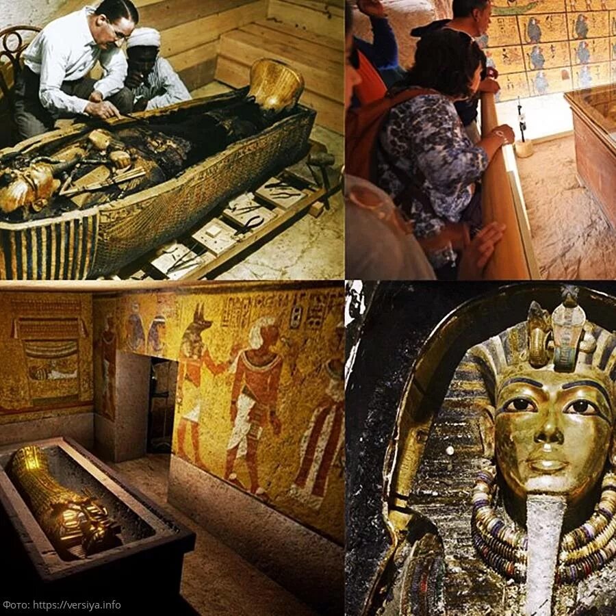 Где на карте расположена гробница фараона тутанхамона. Тутанхамон Мумия Каирский музей. Фараон Тутанхамон Гробница. Гробница Тутанхамона Мумия. Гробница фараона Тутанхамона.