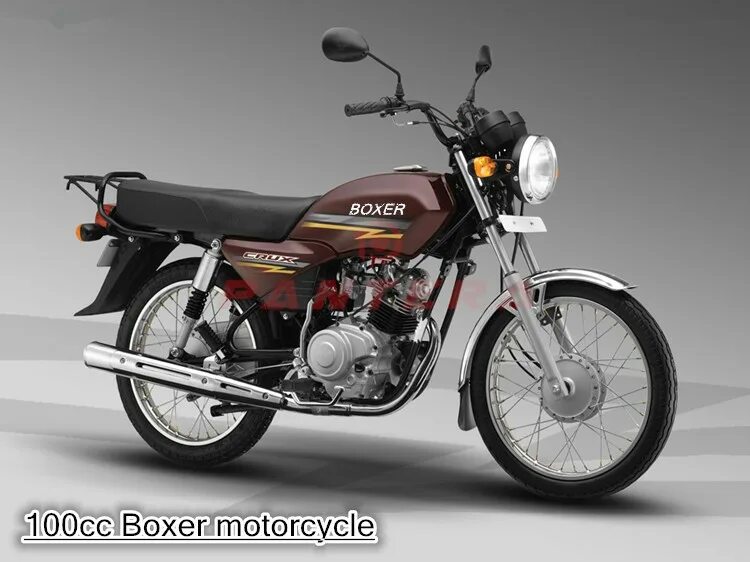 Yamaha 100cc 1974. Yamaha 100cc 1975. Yamaha 100cc. Yamaha RX-125 мотоцикл. Bajaj boxer 100