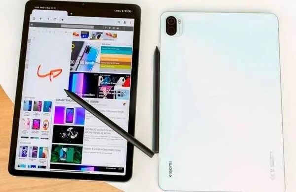 Стилус для планшета днс. Стилус xiaomi pad 5. xiaomi tab 5. xiaomi tab 5 pro. стилус для планшета xiaomi pad 5.