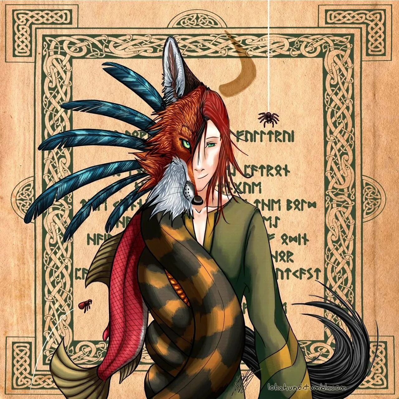 Локи бог асгарда. Локи/лофт/лодур. Бог коварства. Бог локи в скандинавской мифологии. Локи скандинавский бог трикстер.