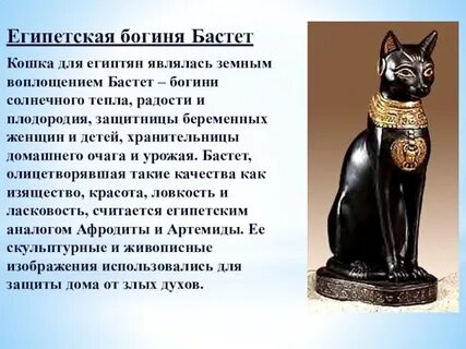 Кошка значение