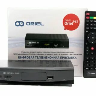 Хорошие приставки для цифрового телевидения рейтинг