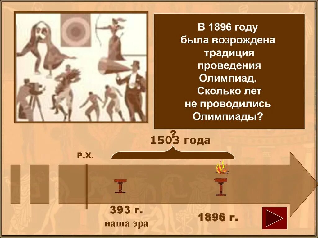 Сколько лет назад проводились 1 олимпийские игры. Сколько лет назад проводились 1 олимпийские игры. Сколько лет прошло со времени образования олимпийских игр в 1896 году. Сколько лет прошло между первыми и последними олимпийскими играми. Сколько лет назад проводились 1 олимпийские игры.