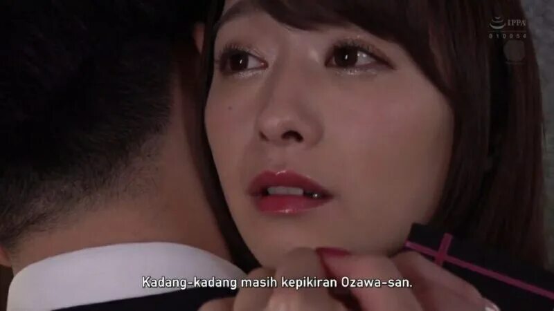 Jepang subtitle