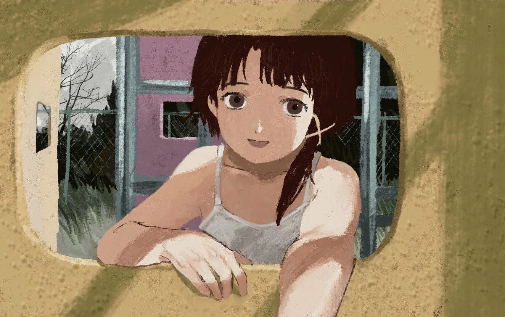 Bit lain