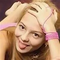Imx to ams peach. Юлиана ams.
