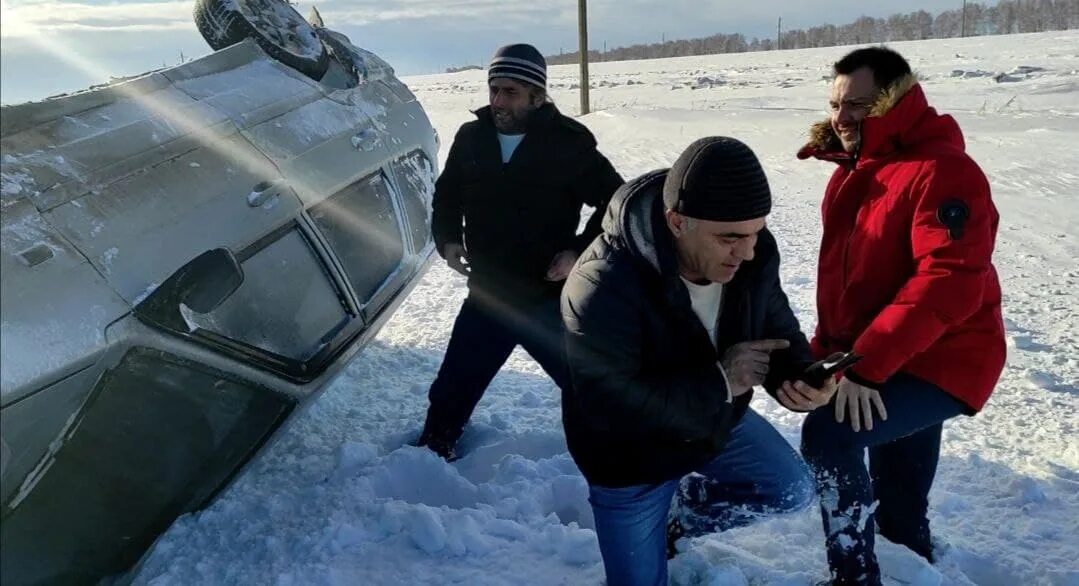 Снежный плен Оренбург. Трасса Оренбург Орск сейчас. Орск Оренбург.