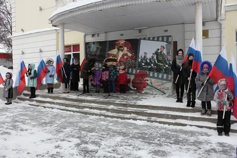 Нахабино шаховская на завтра